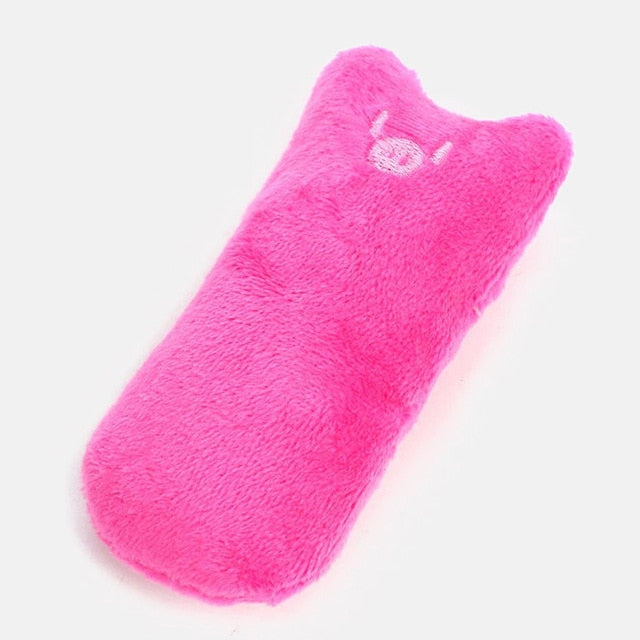 小猫三层宠物猫玩具塔轨道圆盘猫智力娱乐三重盘猫玩具球训练游乐板