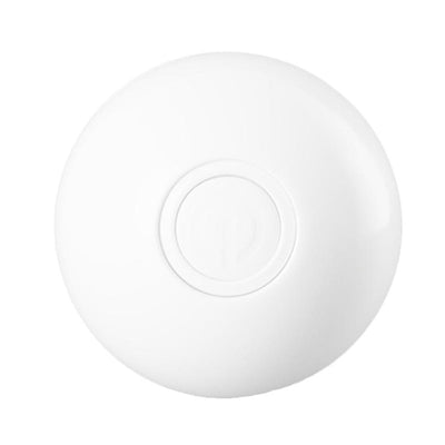 360度互动宠物LED发光运动球玩具电动自动USB充电猫小猫狗玩